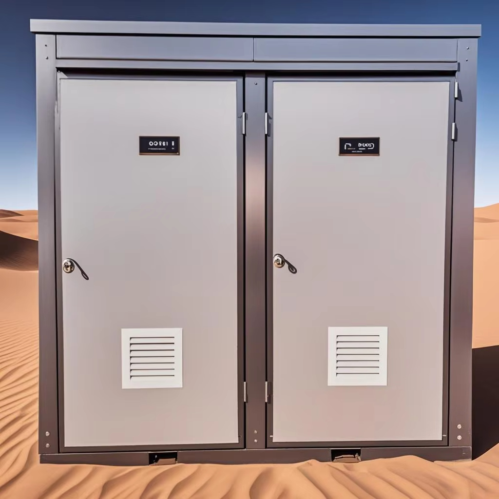 Outdoor Furniture Cost - Draagbare mobiele toilet buitenkampeerbadkamer met douche,