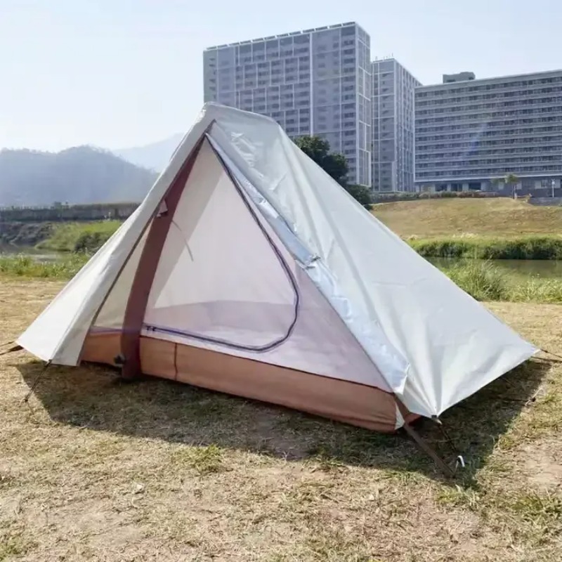 Outdoor Furniture Cost - Low Cost Portable Outdoor Small Inflatable