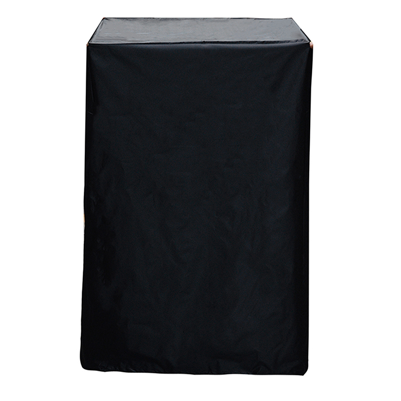 Outdoor Furniture Manufacturer - Buiten tuin patio stofdichte covers voor