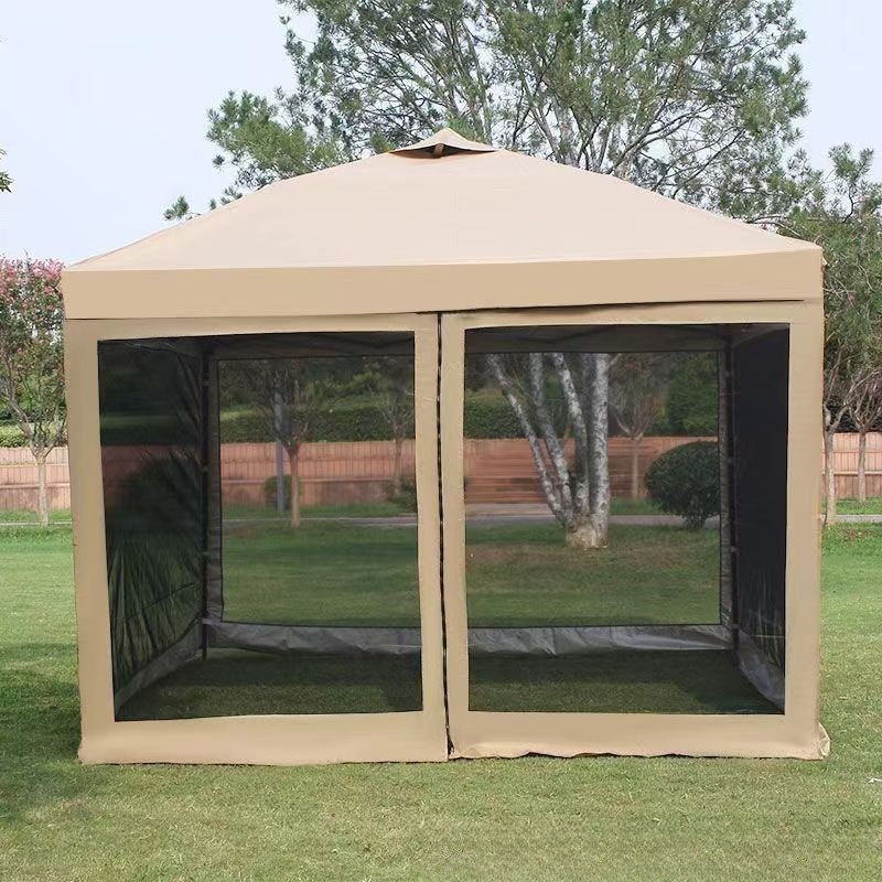 Outdoor Furniture Cost - Betaalbare regenbescherming Kosteneffectieve oplossing Budgetzonnescherm Economische
