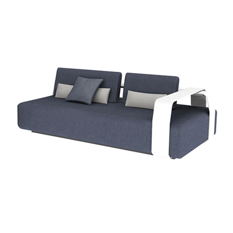 Outdoor Furniture Cost - # Direct van de fabriek: moderne