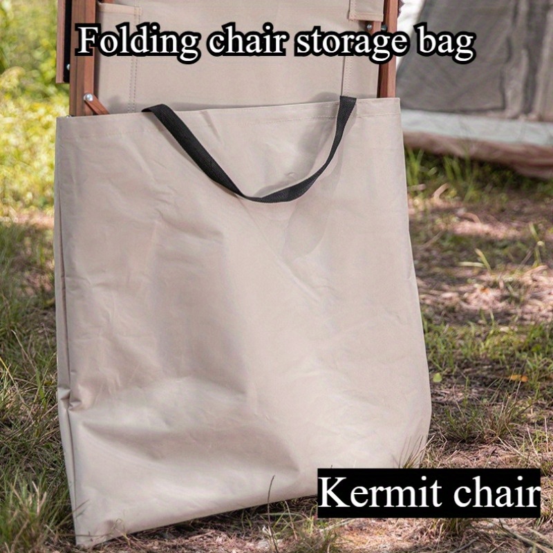 Outdoor Furniture Cheap - Opbergtassen voor buitenstoelen, draagbare stoelen voor