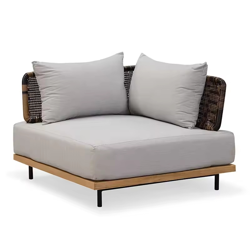 Outdoor Furniture Cost - # Direct van de fabriek: Scandinavische