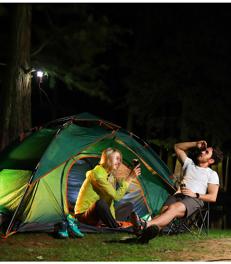 Outdoor waterdichte 2-3 persoo - Outdoor Furniture Manufacturer recensie en prijs