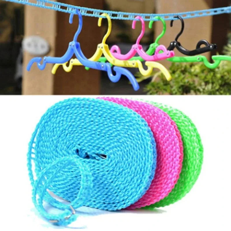 Buitenkledinglijn Nylon antisl - Outdoor Furniture Rope recensie en prijs