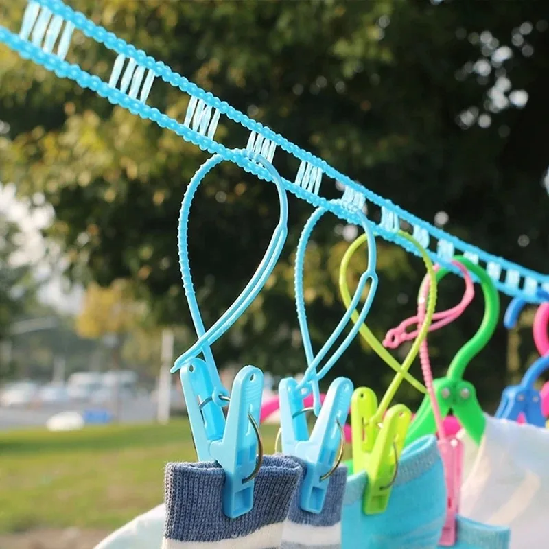 Buitenkledinglijn Nylon antisl - Outdoor Furniture Rope recensie en prijs