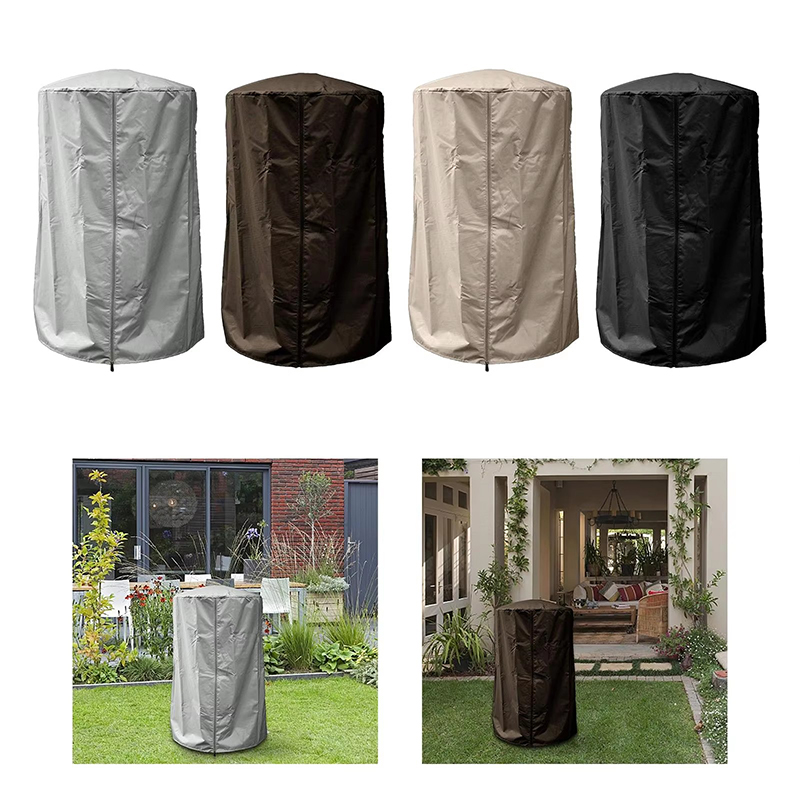 Outdoor 210D regendichte patio - Patio Heater Standing recensie en prijs