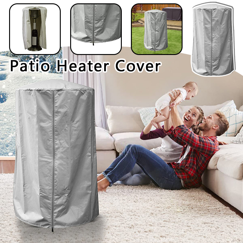 Outdoor 210D regendichte patio - Patio Heater Standing recensie en prijs