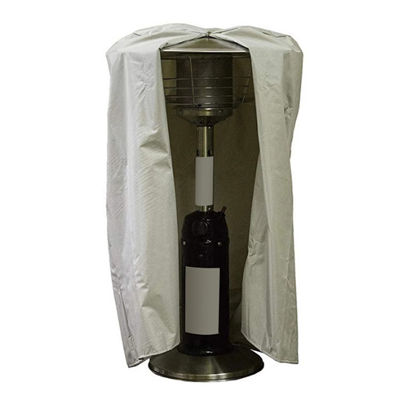 Outdoor 210D regendichte patio - Patio Heater Standing recensie en prijs