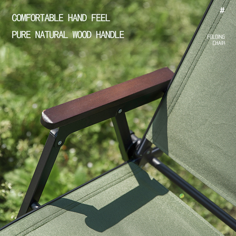Bisinna Outdoor Opvouwbare Cam - Outdoor Furniture Cheap recensie en prijs