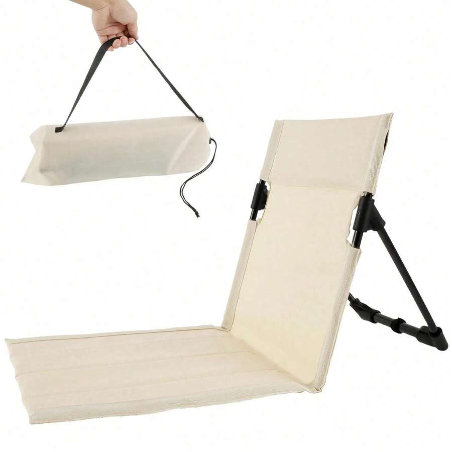 Draagbare opvouwbare campingst - Outdoor Furniture Cheap recensie en prijs