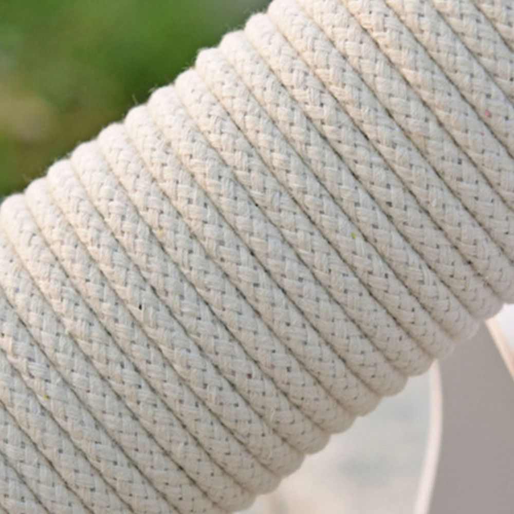 Herbruikbaar sterk katoenen to - Outdoor Furniture Rope recensie en prijs