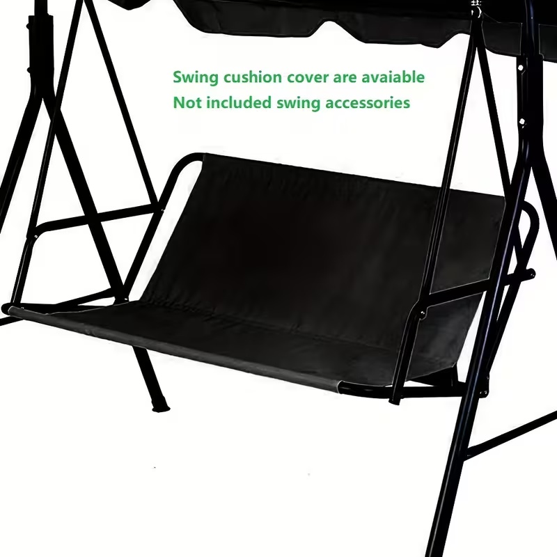 Ontspanning buitenshuis, 600D  - Outdoor Furniture Green recensie en prijs