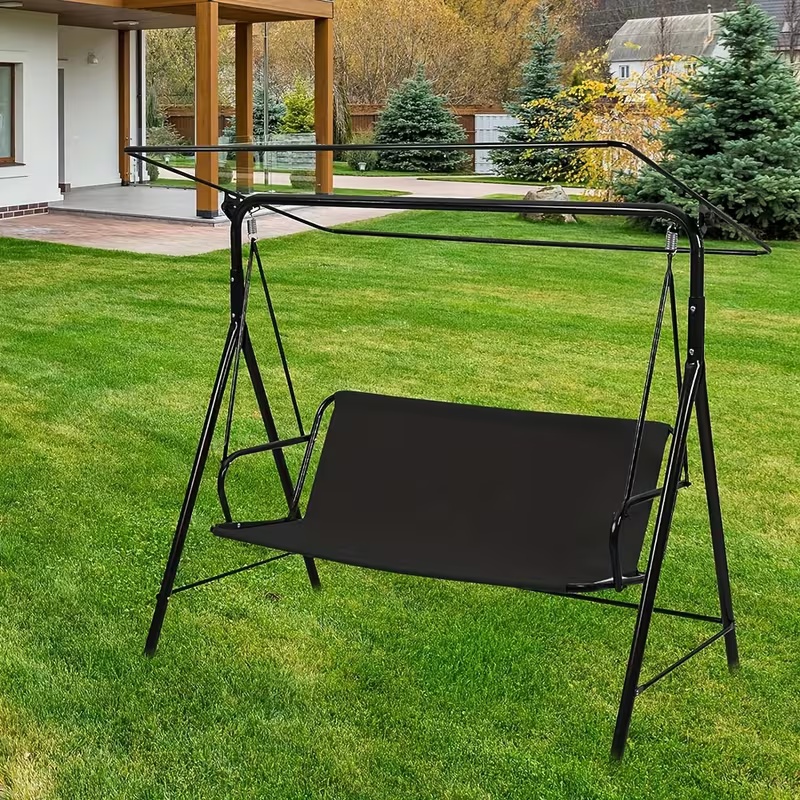 Ontspanning buitenshuis, 600D  - Outdoor Furniture Green recensie en prijs