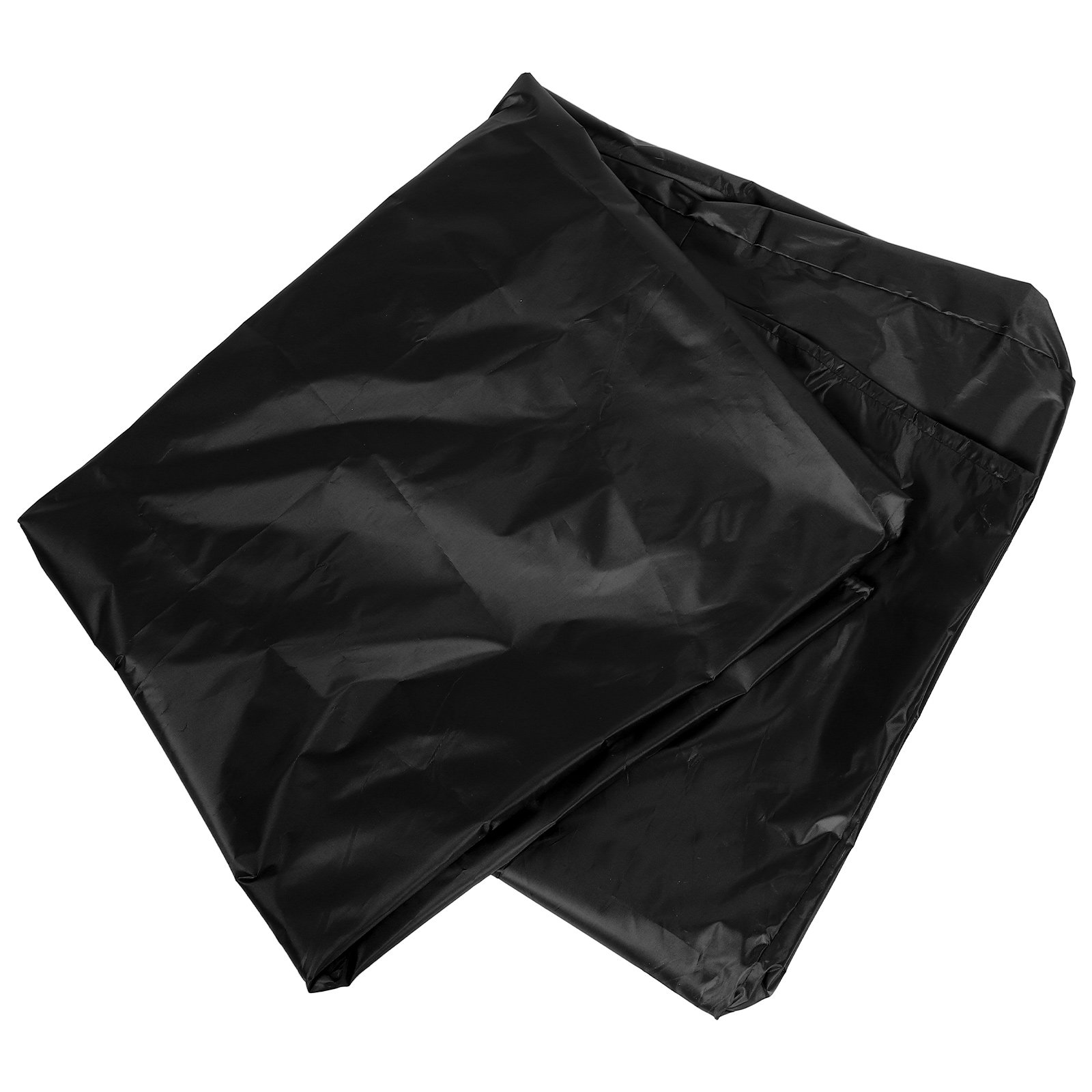 Zware, waterdichte dekboxhoes, - Outdoor Furniture With Storage recensie en prijs