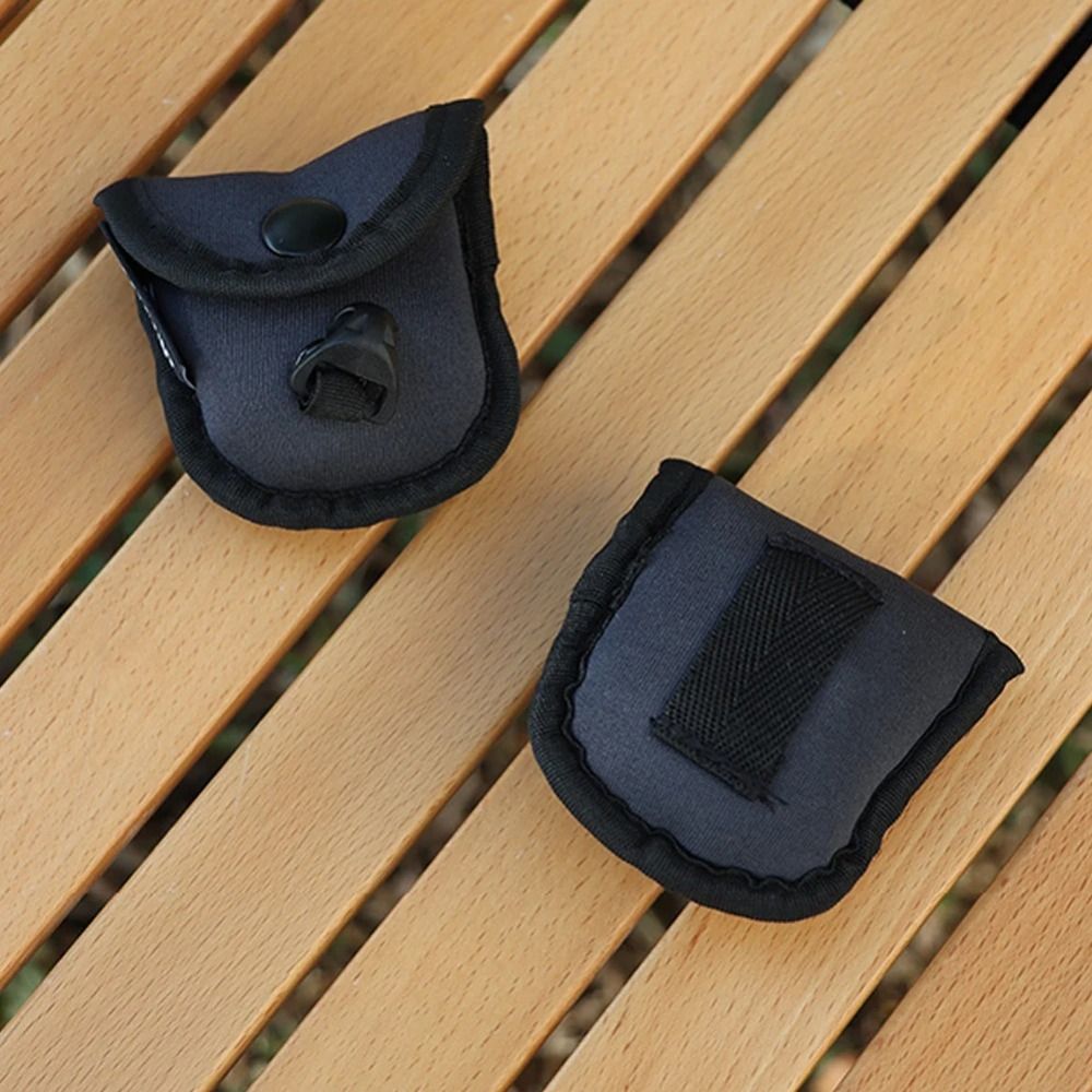 Draagbare 3M Kleding Waslijn V - Outdoor Furniture Rope recensie en prijs
