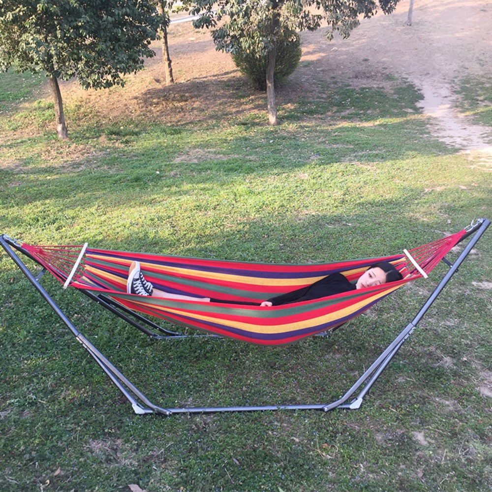 Draagbare binnen- en buitenkla - Outdoor Furniture Manufacturer recensie en prijs