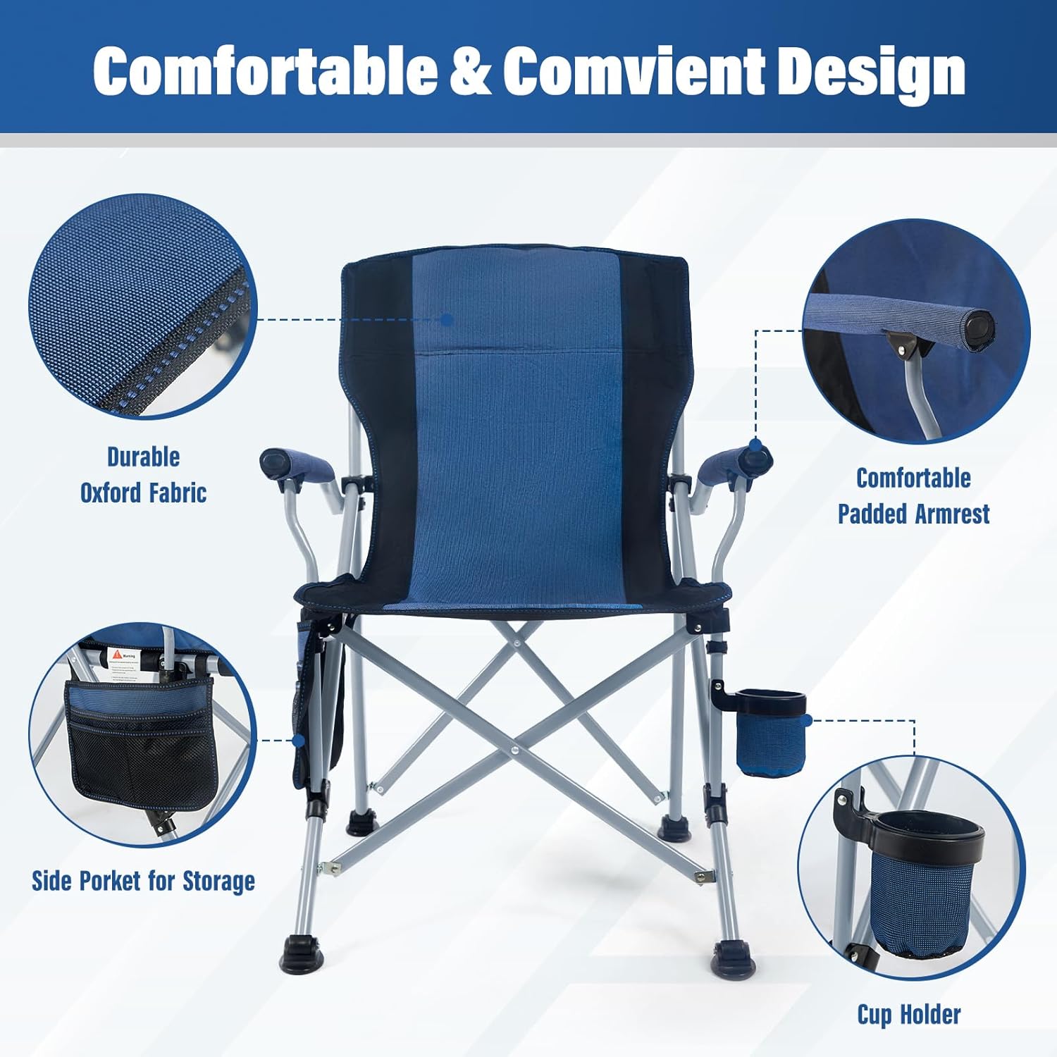 Fabrieksgroothandel Buiten Opv - Outdoor Furniture With Storage recensie en prijs