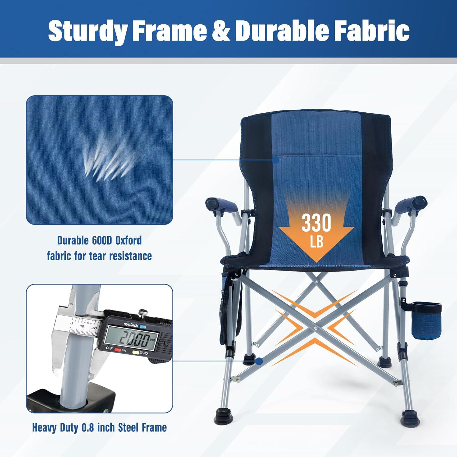 Fabrieksgroothandel Buiten Opv - Outdoor Furniture With Storage recensie en prijs