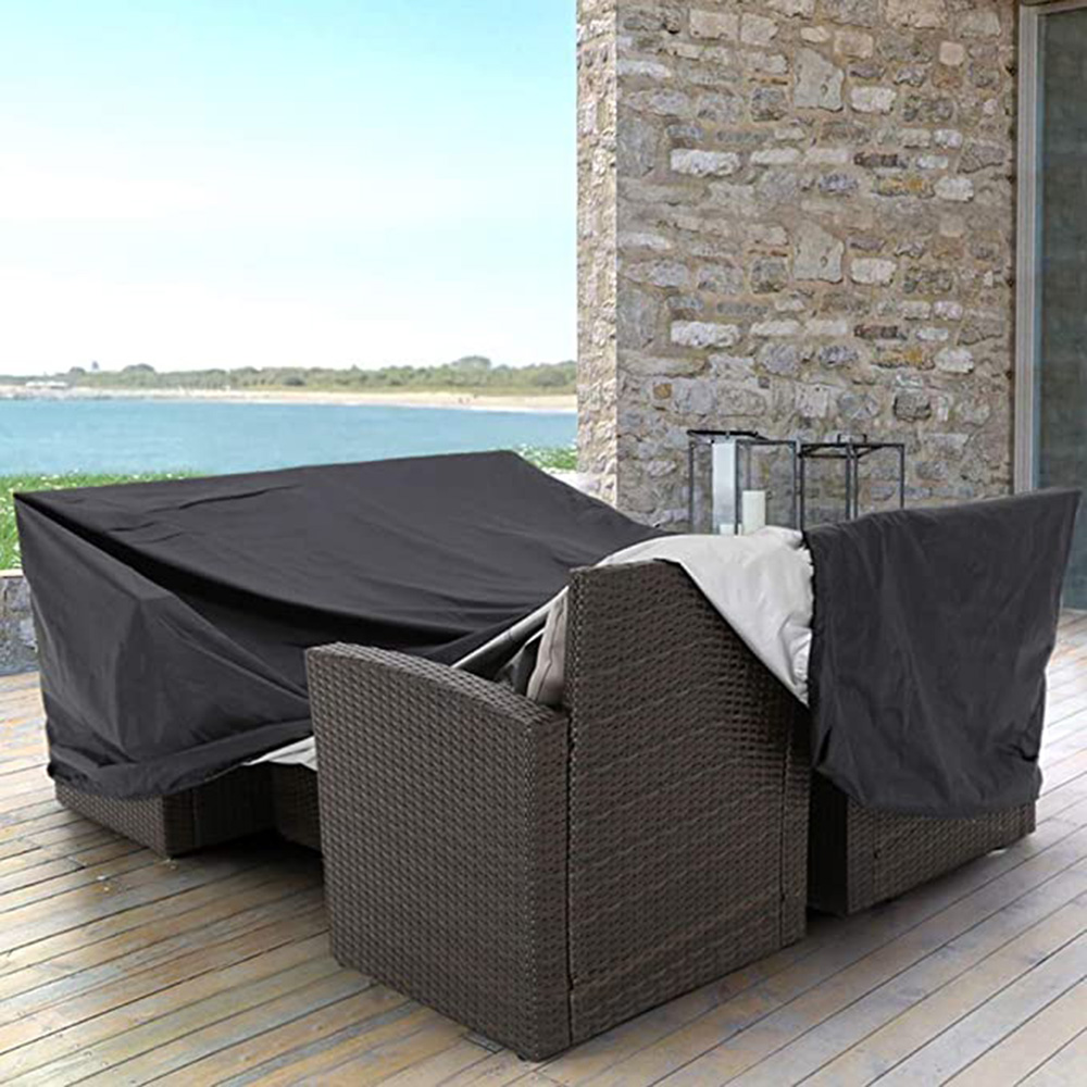 88-delige tuinmeubelhoes, wate - Outdoor Furniture Waterproof recensie en prijs