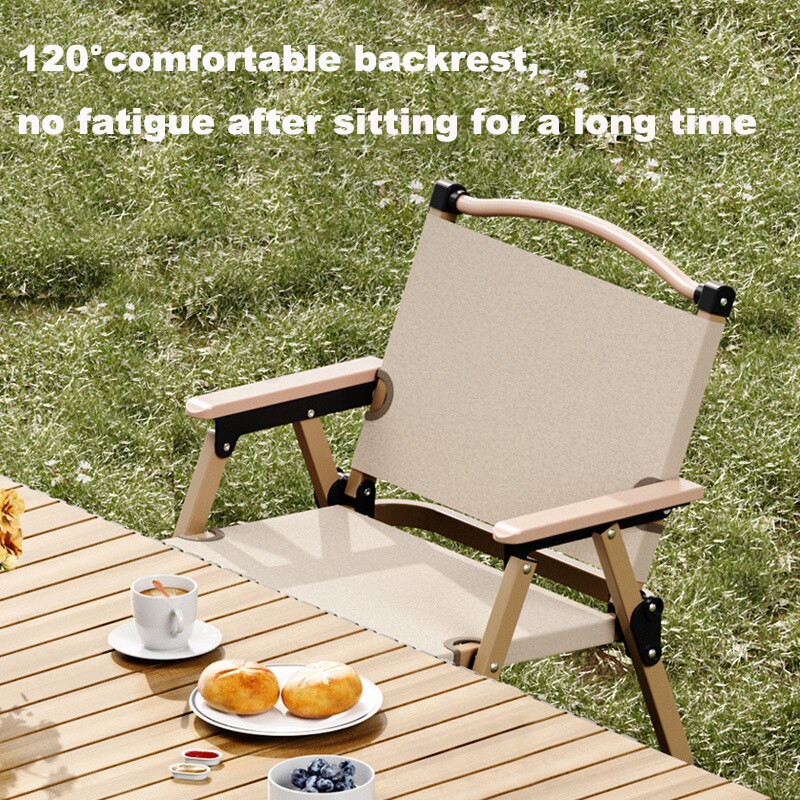 2 stuks/1 stuks draagbare kamp - Outdoor Furniture Cheap recensie en prijs