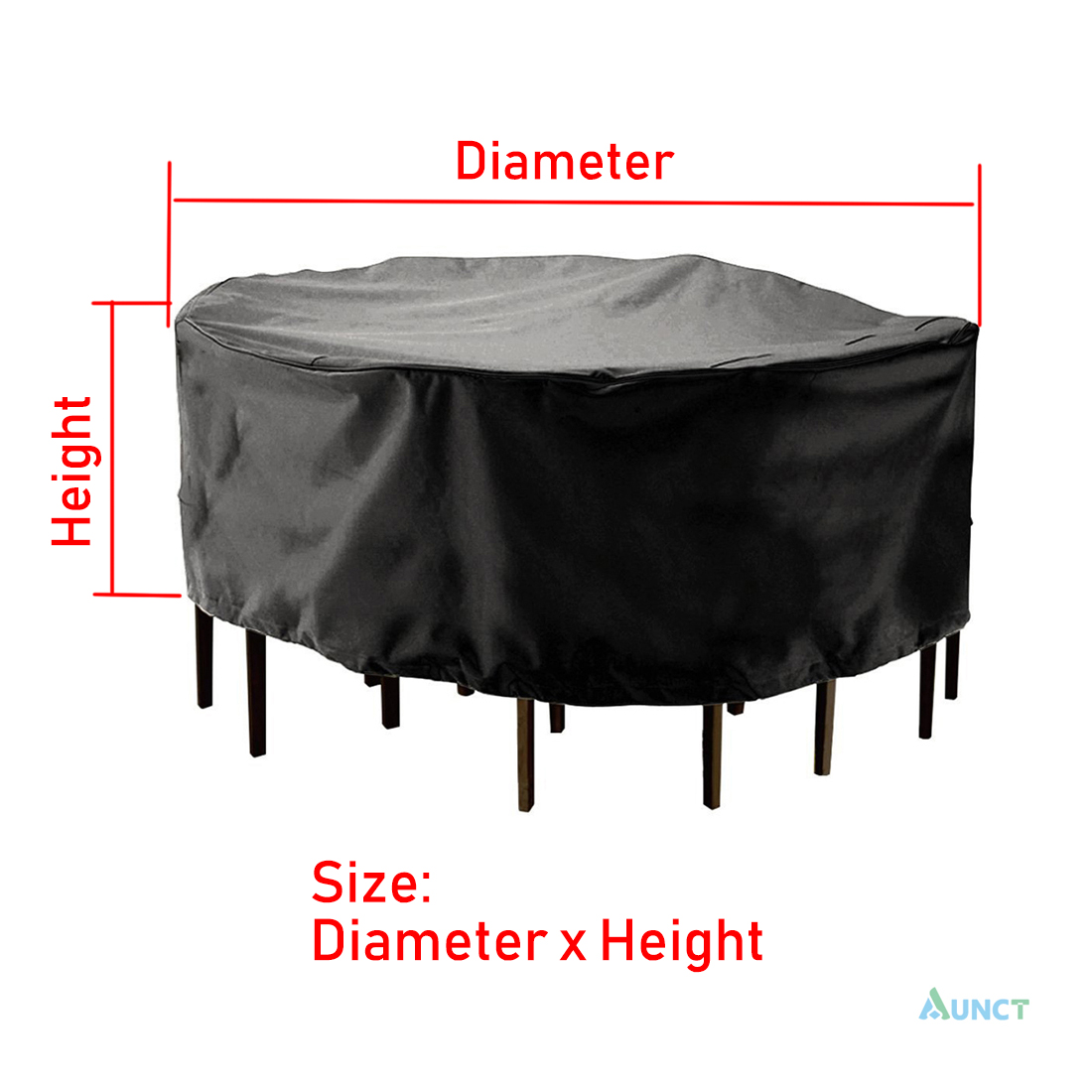 15 Maten Outdoor Tuinmeubelen  - Outdoor Furniture Table And Chairs recensie en prijs