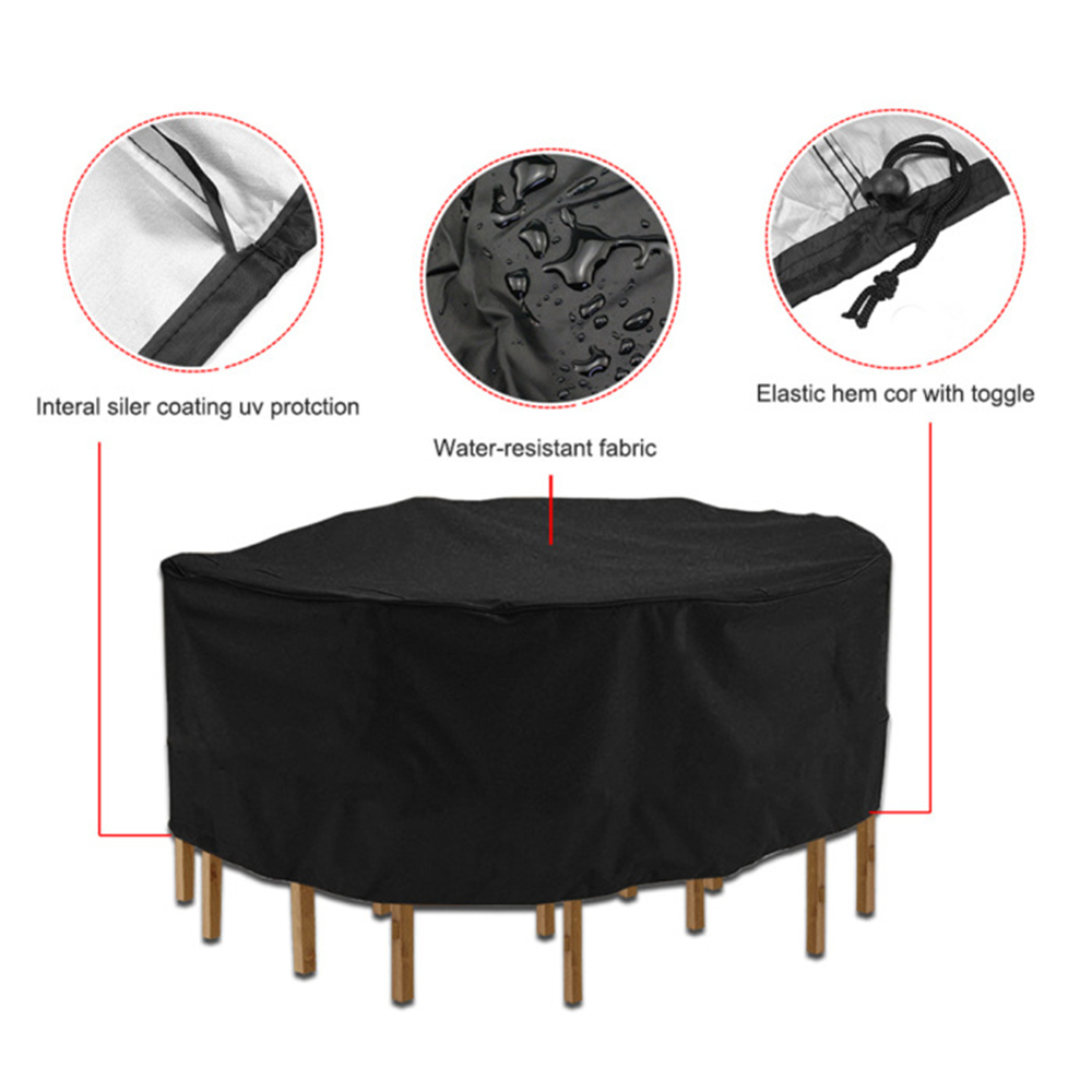 15 Maten Outdoor Tuinmeubelen  - Outdoor Furniture Table And Chairs recensie en prijs