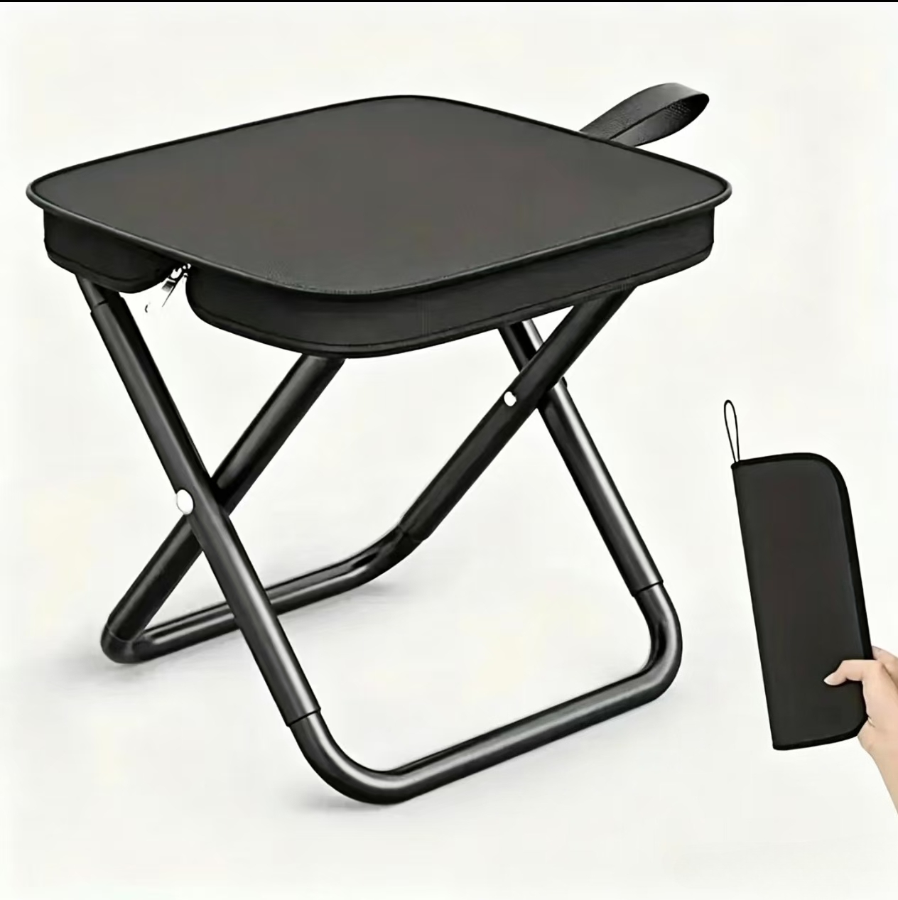 Lichtgewicht compacte opvouwba - Outdoor Furniture Cheap recensie en prijs