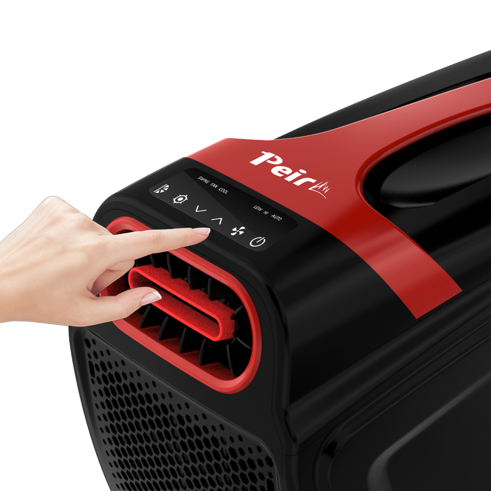 Peirhw Nieuwe Elektrische Draa - Outdoor Furniture Cost recensie en prijs