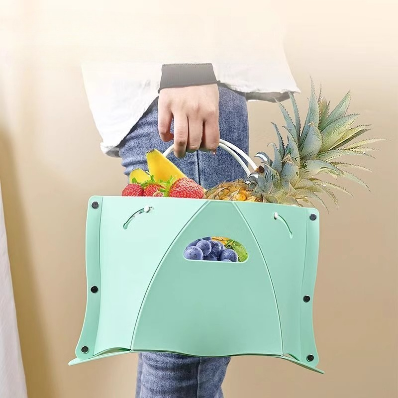4 STKS Lichtgewicht Plastic Dr - Outdoor Furniture Cheap recensie en prijs