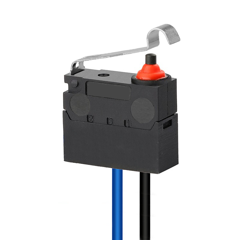 Directe verkoop 14,7 mm met dr - Outdoor Furniture Cost recensie en prijs