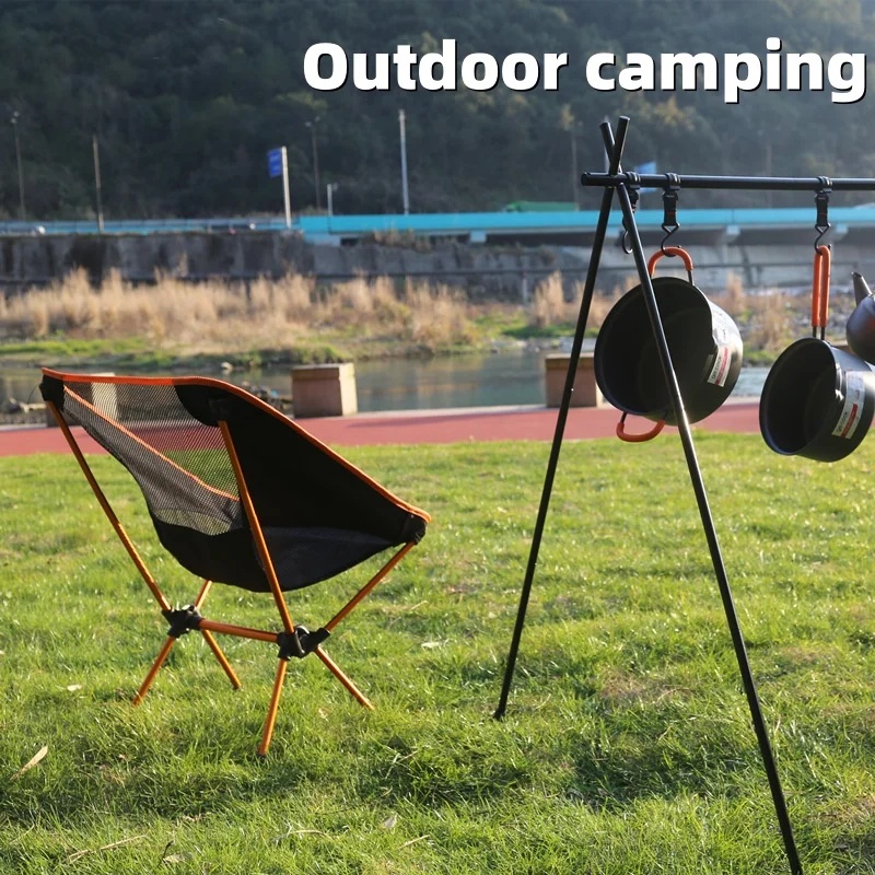 Ultralichte aluminiumlegering  - Outdoor Furniture Cheap recensie en prijs