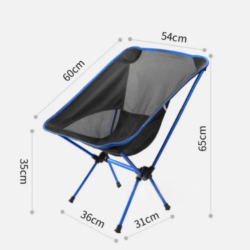 Ultralichte aluminiumlegering  - Outdoor Furniture Cheap recensie en prijs