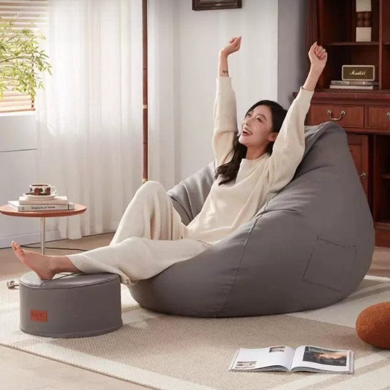 Lounge Slaapkamer Design Zitza - Outdoor Furniture Small recensie en prijs