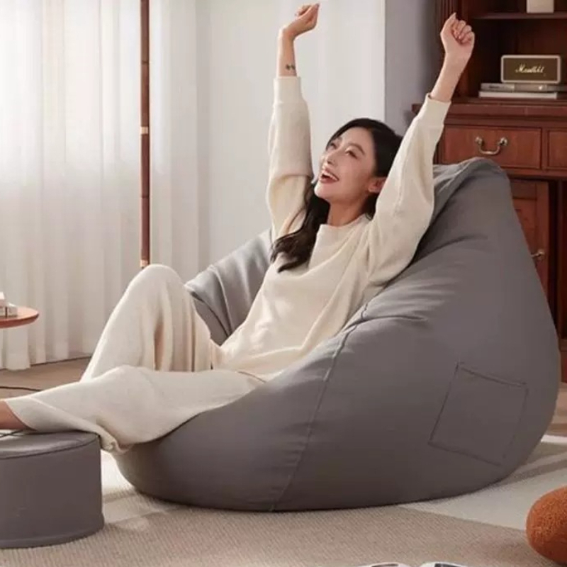 Lounge Slaapkamer Design Zitza - Outdoor Furniture Small recensie en prijs