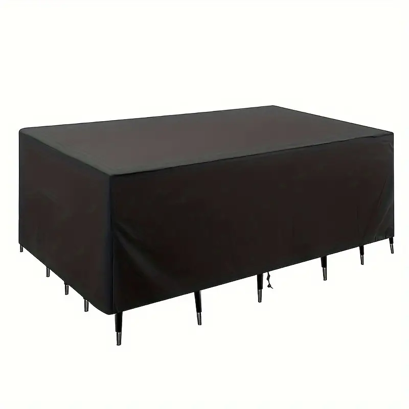 Terras terrasmeubilair hoes wa - Outdoor Furniture Bali recensie en prijs