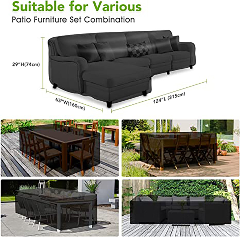 Terras terrasmeubilair hoes wa - Outdoor Furniture Bali recensie en prijs