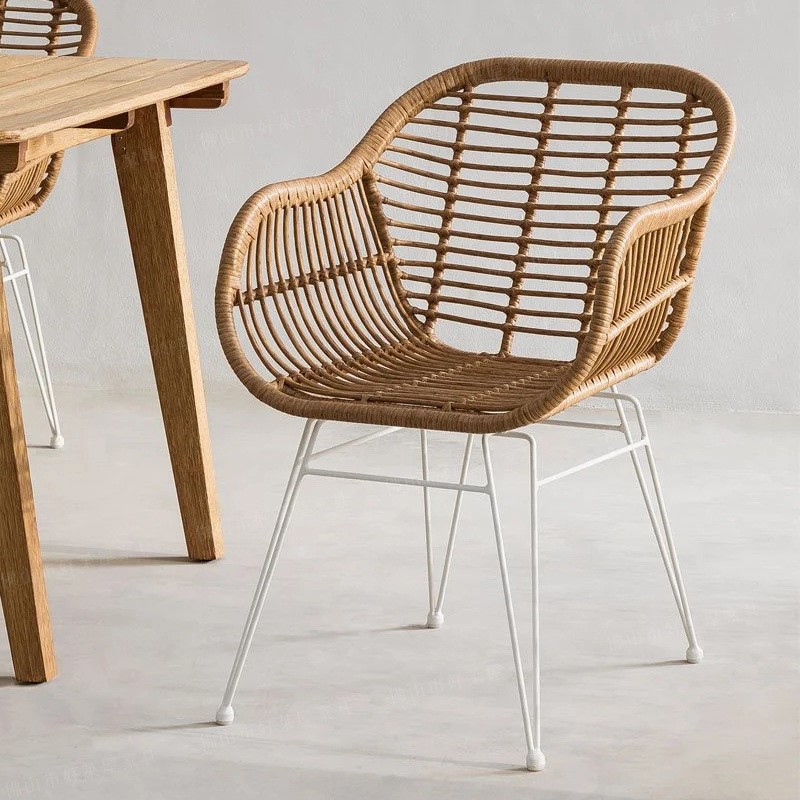 MOMO Ins rotan buitenbalkon dr - Outdoor Furniture Bali recensie en prijs