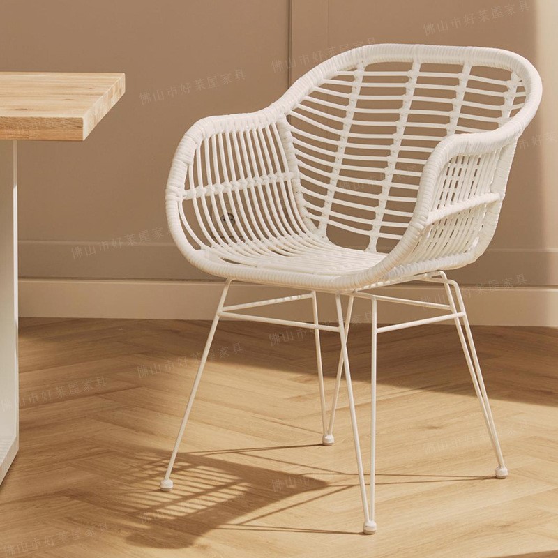 MOMO Ins rotan buitenbalkon dr - Outdoor Furniture Bali recensie en prijs