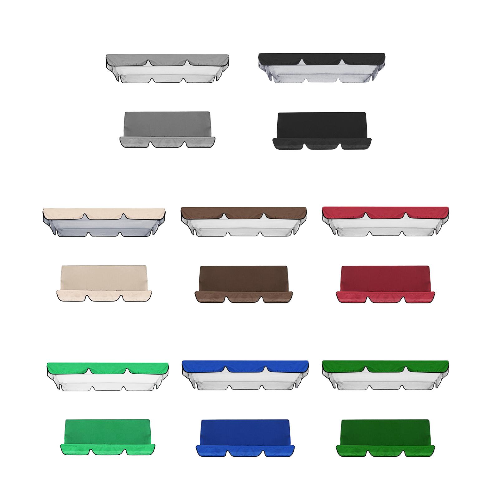 Vervangende kap voor patio-sch - Outdoor Furniture Bali recensie en prijs