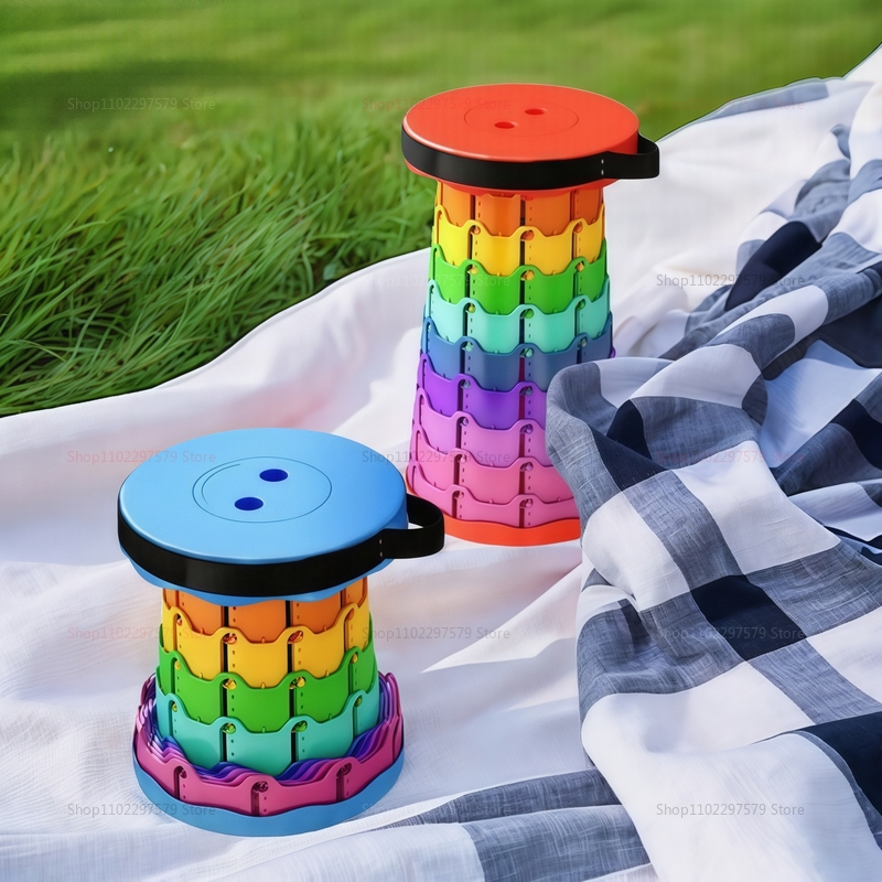 Draagbare opvouwbare campingst - Outdoor Furniture Cheap recensie en prijs
