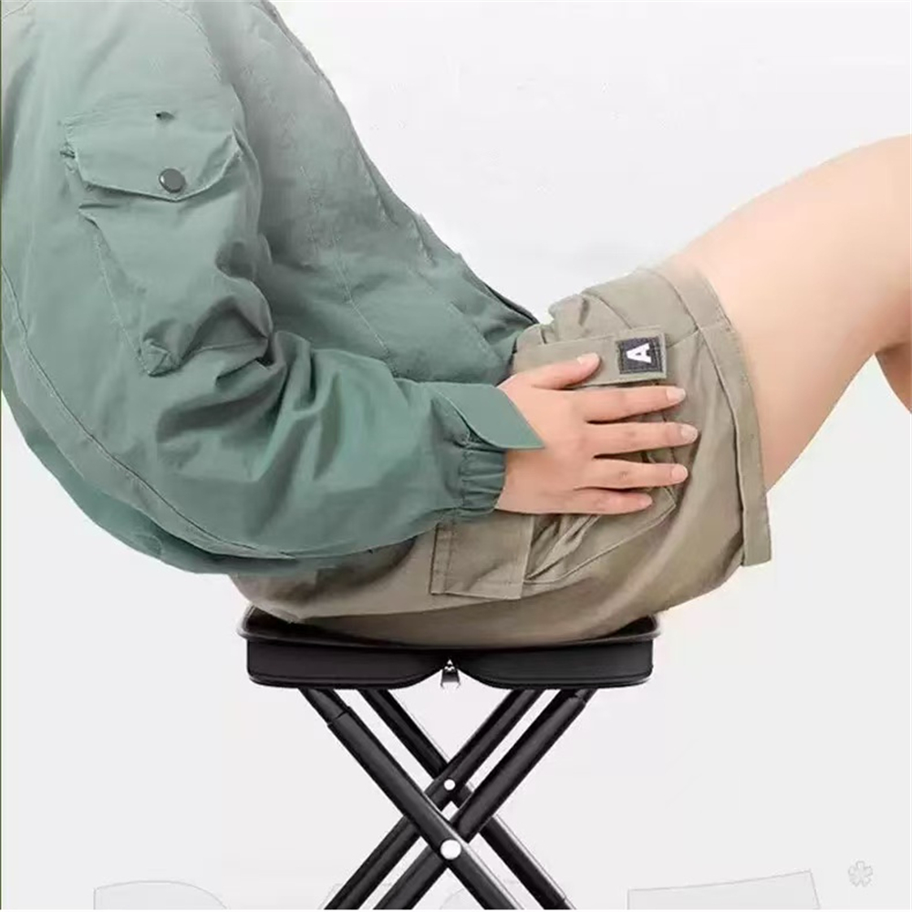 Nieuwe Outdoor Etui Opvouwbare - Outdoor Furniture Cheap recensie en prijs