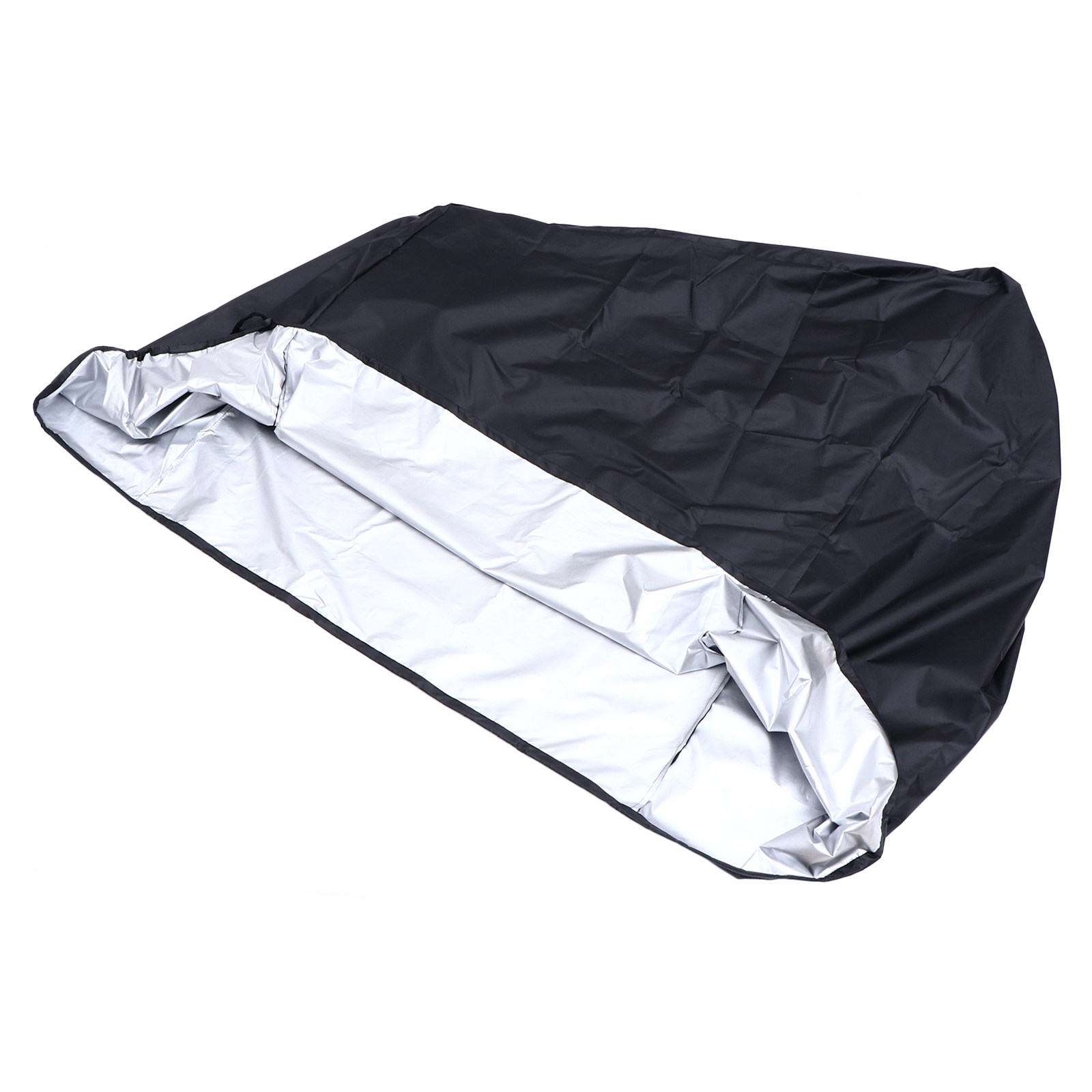 Waterdichte buitenmeubelhoes v - Outdoor Furniture Waterproof recensie en prijs