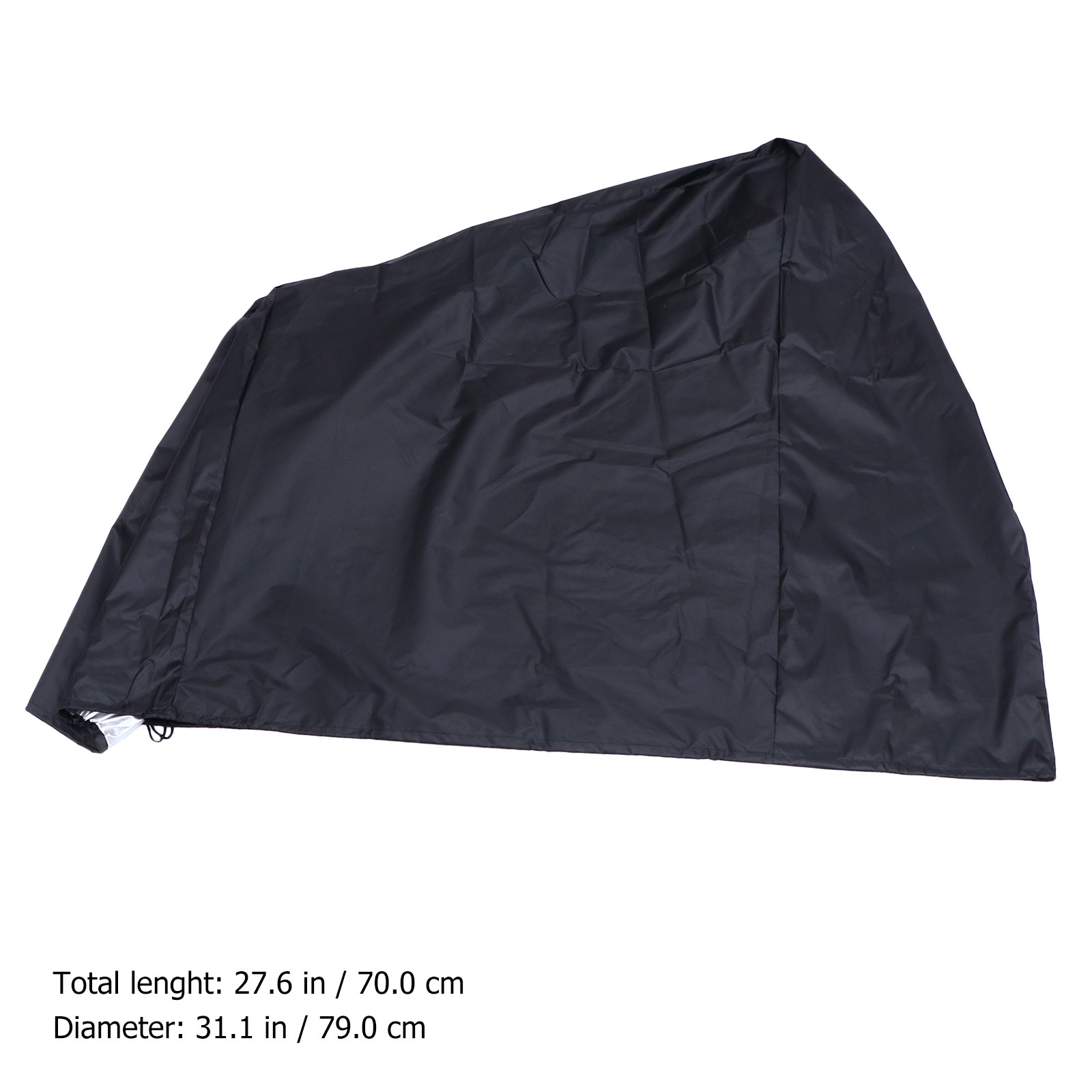Waterdichte buitenmeubelhoes v - Outdoor Furniture Waterproof recensie en prijs