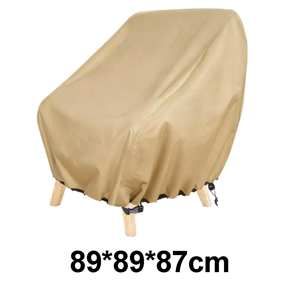 Waterdichte tuinstoelhoes voor - Outdoor Furniture Waterproof recensie en prijs
