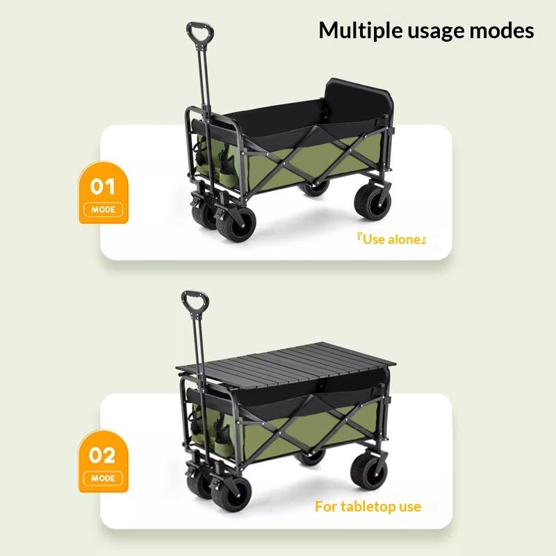 Fabrieksuitverkoop Vierwiel Pl - Outdoor Furniture Table recensie en prijs