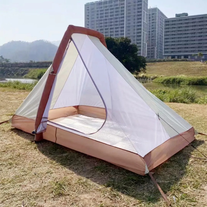 Low Cost Portable Outdoor Smal - Outdoor Furniture Cost recensie en prijs