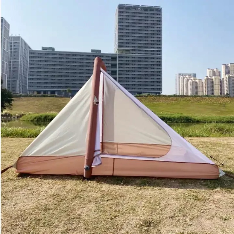 Low Cost Portable Outdoor Smal - Outdoor Furniture Cost recensie en prijs