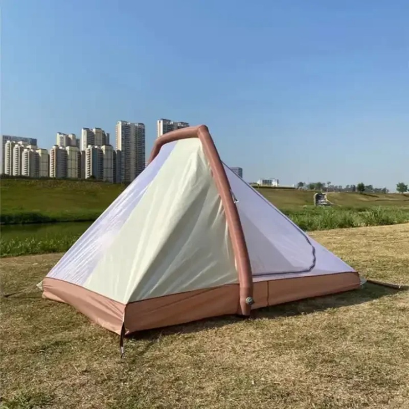 Low Cost Portable Outdoor Smal - Outdoor Furniture Cost recensie en prijs