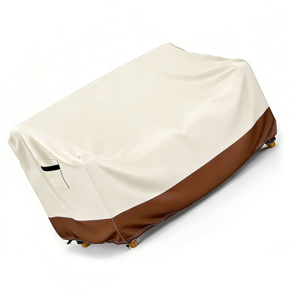1pc 420D Waterdichte Hoes Outd - Outdoor Furniture Waterproof recensie en prijs